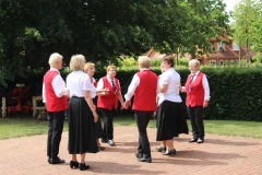 Sonnenwende2019 (18)