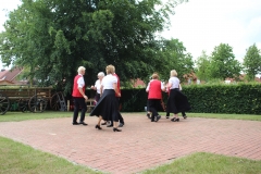 Sonnenwende2019 (19)