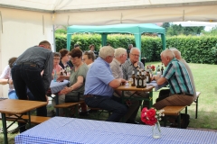 Sonnenwende2019 (2)