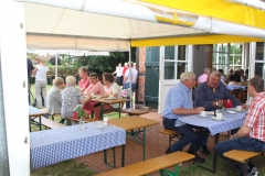 Sonnenwende2019 (20)