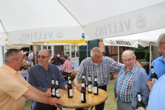 Sonnenwende2019 (21)