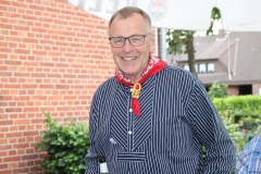 Sonnenwende2019 (22)