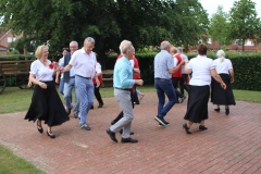 Sonnenwende2019 (23)