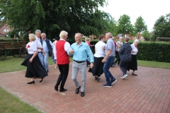 Sonnenwende2019 (24)