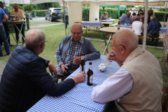 Sonnenwende2019 (25)