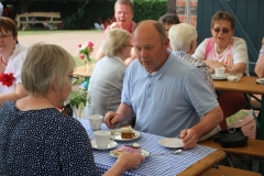 Sonnenwende2019 (26)