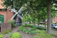 Sonnenwende2019 (27)