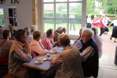 Sonnenwende2019 (28)