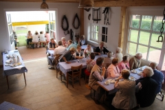 Sonnenwende2019 (29)