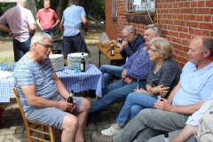Sonnenwende2019 (3)