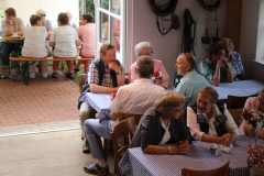 Sonnenwende2019 (30)