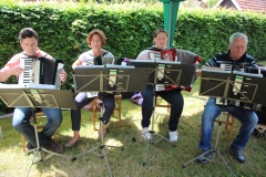 Sonnenwende2019 (4)