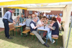 Sonnenwende2019 (5)