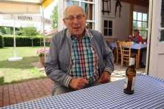Sonnenwende2019 (8)