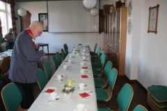 Heimatverein-Dr.-Eying-2024-1