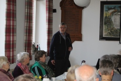 Heimatverein-Dr.-Eying-2024-10