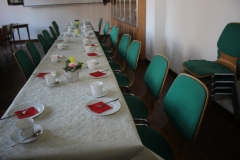 Heimatverein-Dr.-Eying-2024-2