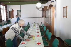 Heimatverein-Dr.-Eying-2024-3