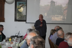 Heimatverein-Dr.-Eying-2024-4