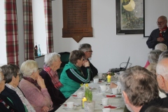 Heimatverein-Dr.-Eying-2024-5