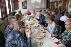 Heimatverein-Dr.-Eying-2024-6