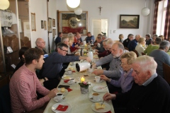 Heimatverein-Dr.-Eying-2024-7