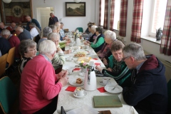 Heimatverein-Dr.-Eying-2024-8