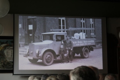 Heimatverein-Dr.-Eying-2024-9