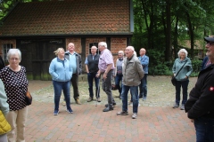 1_Fahradtour-nach-Darme-2025-10