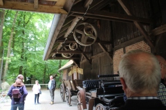 1_Fahradtour-nach-Darme-2025-29