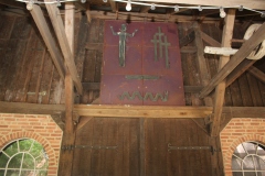 1_Fahradtour-nach-Darme-2025-30