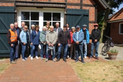 1_Fahradtour-nach-Darme-2025-42