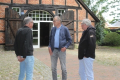 Fahradtour-nach-Darme-2025-1