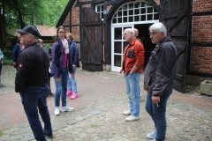 Fahradtour-nach-Darme-2025-11