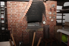 Fahradtour-nach-Darme-2025-13