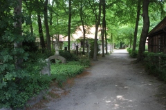 Fahradtour-nach-Darme-2025-14