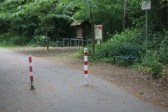 Fahradtour-nach-Darme-2025-15