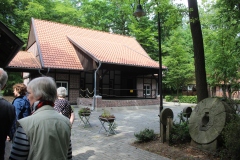 Fahradtour-nach-Darme-2025-17