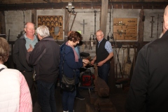 Fahradtour-nach-Darme-2025-18