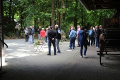 Fahradtour-nach-Darme-2025-23