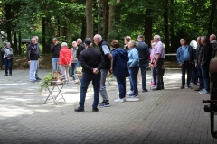 Fahradtour-nach-Darme-2025-24