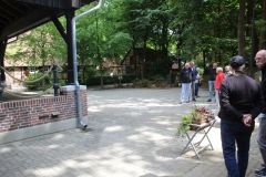 Fahradtour-nach-Darme-2025-25