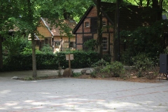 Fahradtour-nach-Darme-2025-26