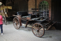 Fahradtour-nach-Darme-2025-27