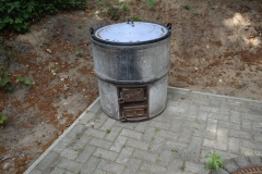 Fahradtour-nach-Darme-2025-28