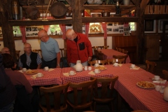 Fahradtour-nach-Darme-2025-3