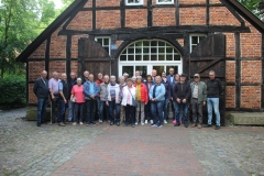 Fahradtour-nach-Darme-2025-34