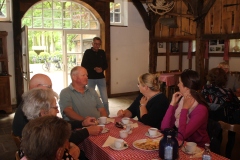 Fahradtour-nach-Darme-2025-4