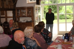 Fahradtour-nach-Darme-2025-5