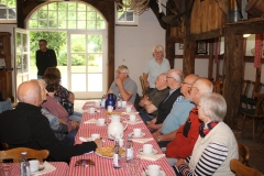 Fahradtour-nach-Darme-2025-7